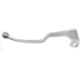 V PARTS OEM Type Clutch Lever Casted for Yamaha MT-10, NIKEN, TRACER900