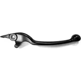 V PARTS OEM Type Brake Lever Casted - für: Yamaha N-Max 125 für N-MAX125