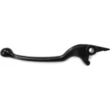 V PARTS OEM Type Clutch Lever Casted - für: Yamaha N-Max 125 für N-MAX125