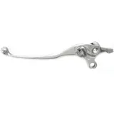 V PARTS OEM Type Clutch Lever Forged - für: Yamaha FJR/XJR 1300 für FJR1300