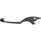 V PARTS OEM Type Clutch Lever Casted - for: Yamaha N-Max 300 for X-MAX300
