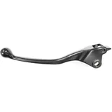 V PARTS OEM Type Clutch Lever Casted - für: Yamaha Tricity für TRICITY125