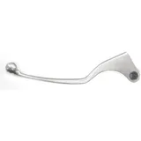 V PARTS OEM Type Clutch Lever Casted - for: Honda CBR500R