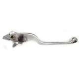 V PARTS OEM Type Brake Lever Casted - for: Honda X-ADV 750 V PARTS OEM Type Brake Lever Casted - for: Honda X-ADV 750