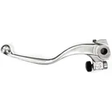 V PARTS OEM Type Clutch Lever Casted for GAS GAS EC250, EC250F, EC300