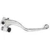 V PARTS OEM Type Brake Lever Casted for GAS GAS EC250, EC250F, EC300 V PARTS OEM Type Brake Lever Casted for GAS GAS EC250, EC250F, EC300