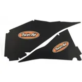 TWIN AIR Anti-Slip Airbox Decals - für Honda CRF250/450 CRF450R