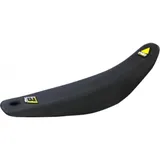 BLACKBIRD Pyramid Seat Cover - für: Yamaha YZ85