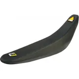 BLACKBIRD Pyramid Seat Cover - TM 2/4 Stroke