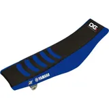 BLACKBIRD Double Grip 3 Seat Cover - für: Yamaha YZ85