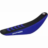 BLACKBIRD Double Grip 3 Seat Cover - für: Yamaha YZ125/250