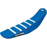 BLACKBIRD Zebra Seat Cover - TM 2/4 Stroke