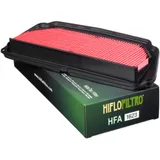 HIFLOFILTRO Air Filter - HFA1623 for: Honda CBR 650 R