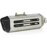 IXIL MXT Silencer for KTM 1090ADVENTURE, 1190ADVENTURE, 1290SUPERADVENTURE