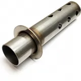 IXIL Noisekiller für Conical große Löcher