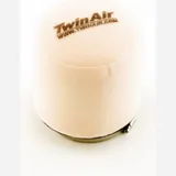 TWIN AIR Air Filter with - 158162