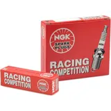 NGK spark plug R7282-105 für Yamaha TZ250