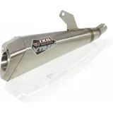 IXIL X55 Silencer - for: Suzuki GSX-S 750 for GSR750