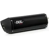 IXIL Hexoval Xtrem Silencer - for: Honda CBF 500 OH6032VSEB