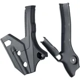 POLISPORT Frame Cover für Suzuki DR-Z400