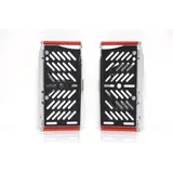 AXP Xtrem Radiator Guard HDPE für Beta RR1252T, RR2002T, RR2502T