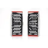 AXP Xtrem Radiator Guard HDPE für Beta RR3504T, RR3904T, RR4304T