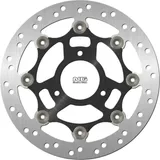 NG BRAKES Floating - 2065G NG BRAKES Floating - 2065G