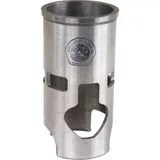LOS ANGELES SLEEVE Big Bore Sleeve Ø80mm 740cc - für: Yamaha XS650