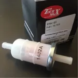 TOURMAX Kraftstofffilter Ø7mm - für Honda TOURMAX Kraftstofffilter Ø7mm - für Honda