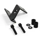 DENALI SoundBomb Horn Mount - for: Ducati Scrambler 800/1100