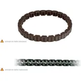 D.I.D Silent Timing Chain - 94 Links 452551622277