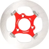 BERINGER Lightec® ATV Brake Disc - H2DI