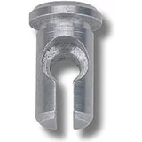 DOMINO Cable Nipple for Brake / Clutch Lever