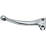 DOMINO Brake Lever Polish - für: Bimotor / Piaggio
