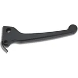 DOMINO Brake Lever Black - for: Peugeot