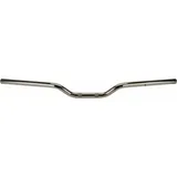 DOMINO Low Bend Handlebar - for: Ducati Monster