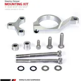 YSS Steering Damper Mounting Kit Y-SD-KIT-01-017