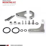 YSS Steering Damper Mounting Kit Y-SD-KIT-04-013