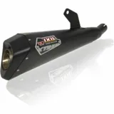IXIL Slash Cone Xtrem X55SB Silencer - for: Yamaha MT-10