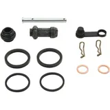 ALL BALLS Bremssattel Reparatur Kit vorne für: Sherco für 125SE-R, 250SEF-R, 250SEF-R