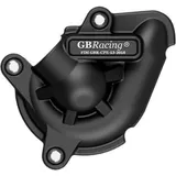 GB RACING Wasserpumpen Deckel - für: Aprilia für RS660 GB RACING Wasserpumpen Deckel - für: Aprilia für RS660