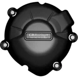 GB RACING Alternator Cover - for: Kawasaki Z900