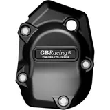 GB RACING Zündungsdeckel - für Kawasaki Z900 17-21