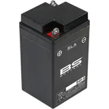 BS BATTERY für: AGM SLA vorgeladen - wartungsfrei - B49-6 für BMW R25/2, R25/3, R51/2 BS BATTERY für: AGM SLA vorgeladen - wartungsfrei - B49-6 für BMW R25/2, R25/3, R51/2