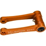 KOUBALINK Tieferlegungssatz (44.5 mm) Gold - für: Sherco für 250SEF-R, 250SEF-R, 250SE-R
