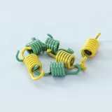 POLINI clutch springs - VESPA 125 4T 3V POLINI clutch springs - VESPA 125 4T 3V