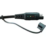 BS BATTERY Batteriestatusanzeige BT 03 mit integrierter LED