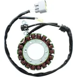 ELECTROSPORT Stator - für: Yamaha FZ-07 für MT-07