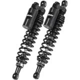 BITUBO WZB02 Stoßdämpfer hinten für Aprilia SR125 BITUBO WZB02 Stoßdämpfer hinten für Aprilia SR125