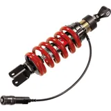 BITUBO XZE31 Rear Shock Absorber for Yamaha TRACER700